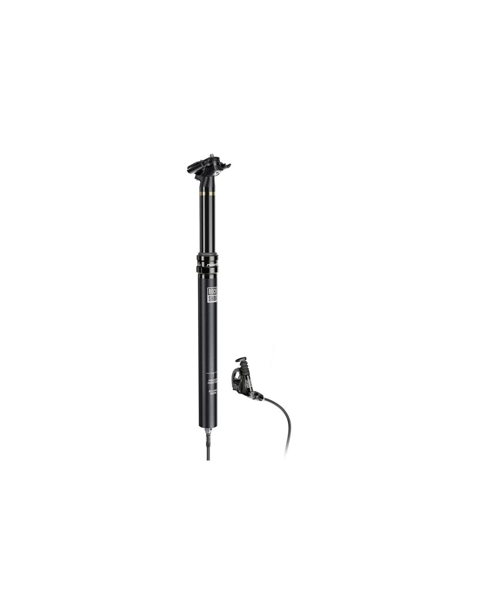 Rock Shox Sattelstange Reverb 30.9/125/380 R