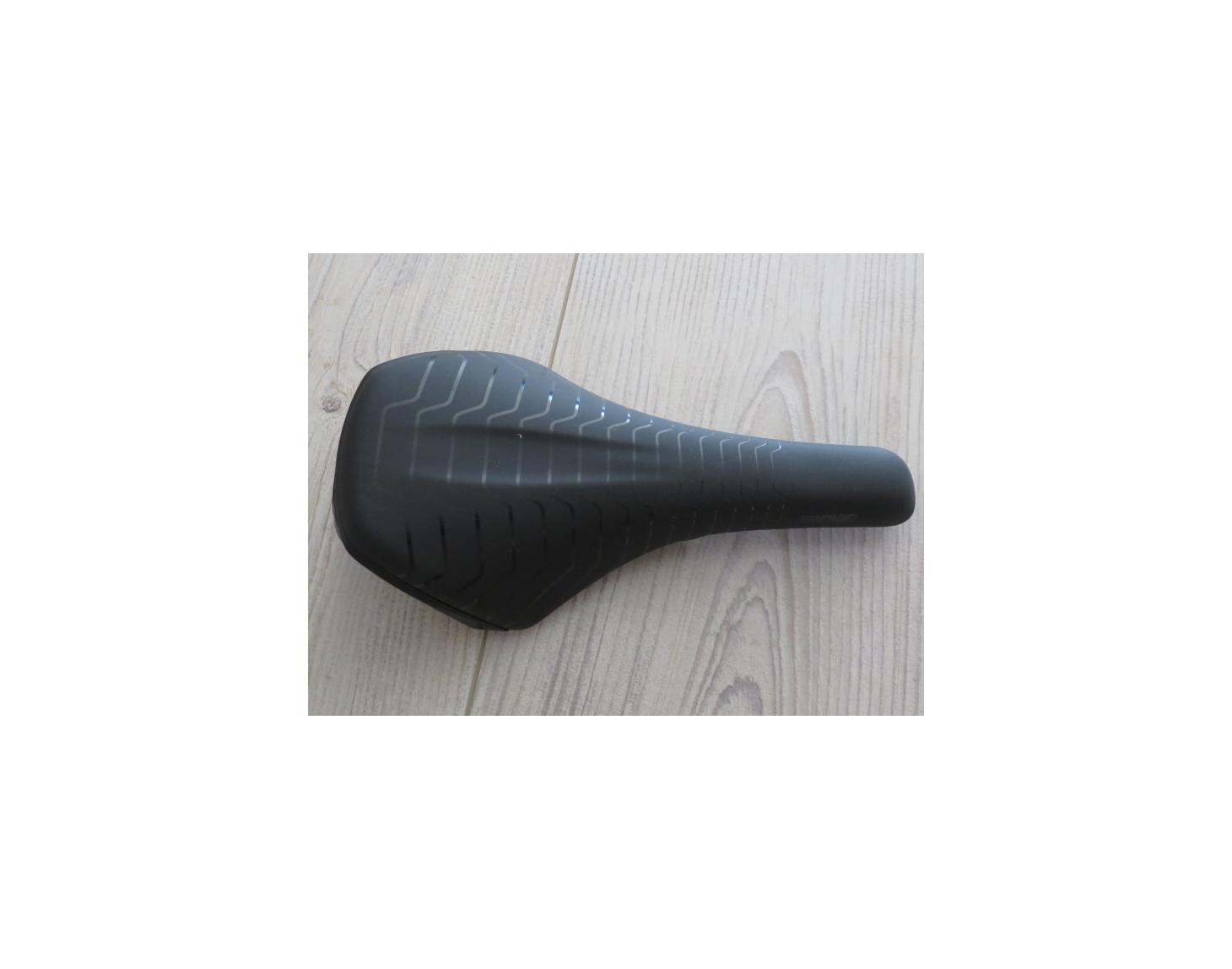 Selle Royal Rampage Sattel