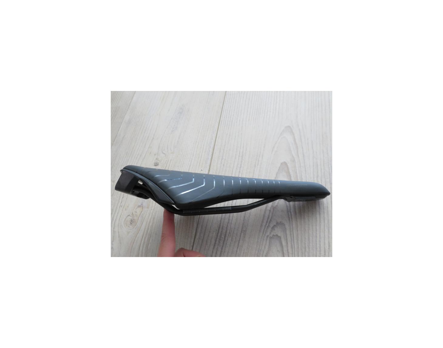 Selle Royal Rampage Sattel