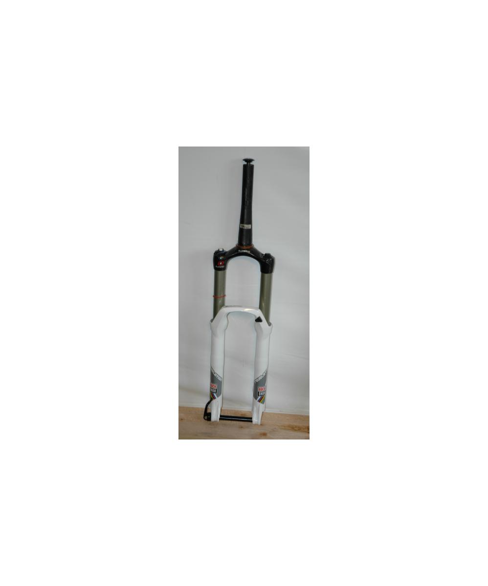 Rock Shox Revelation World Cup 26" Carbon Federgabel