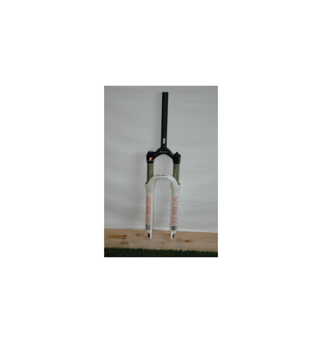 Rock Shox Reba World Cup 26" Carbon Federgabel