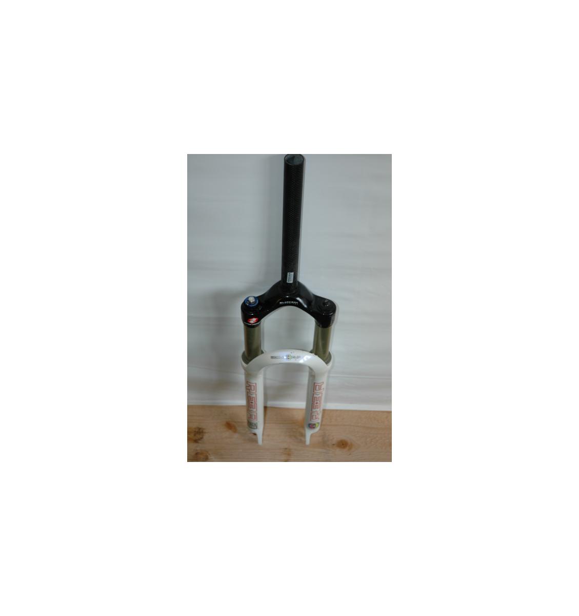 Rock Shox Reba World Cup 26" Carbon Federgabel