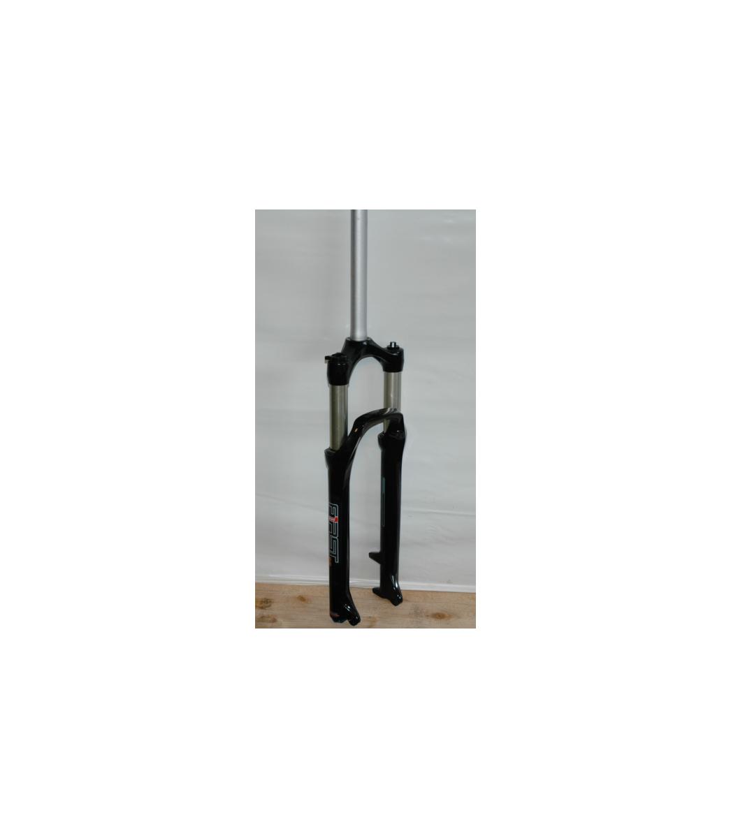 RST First 29" Federgabel