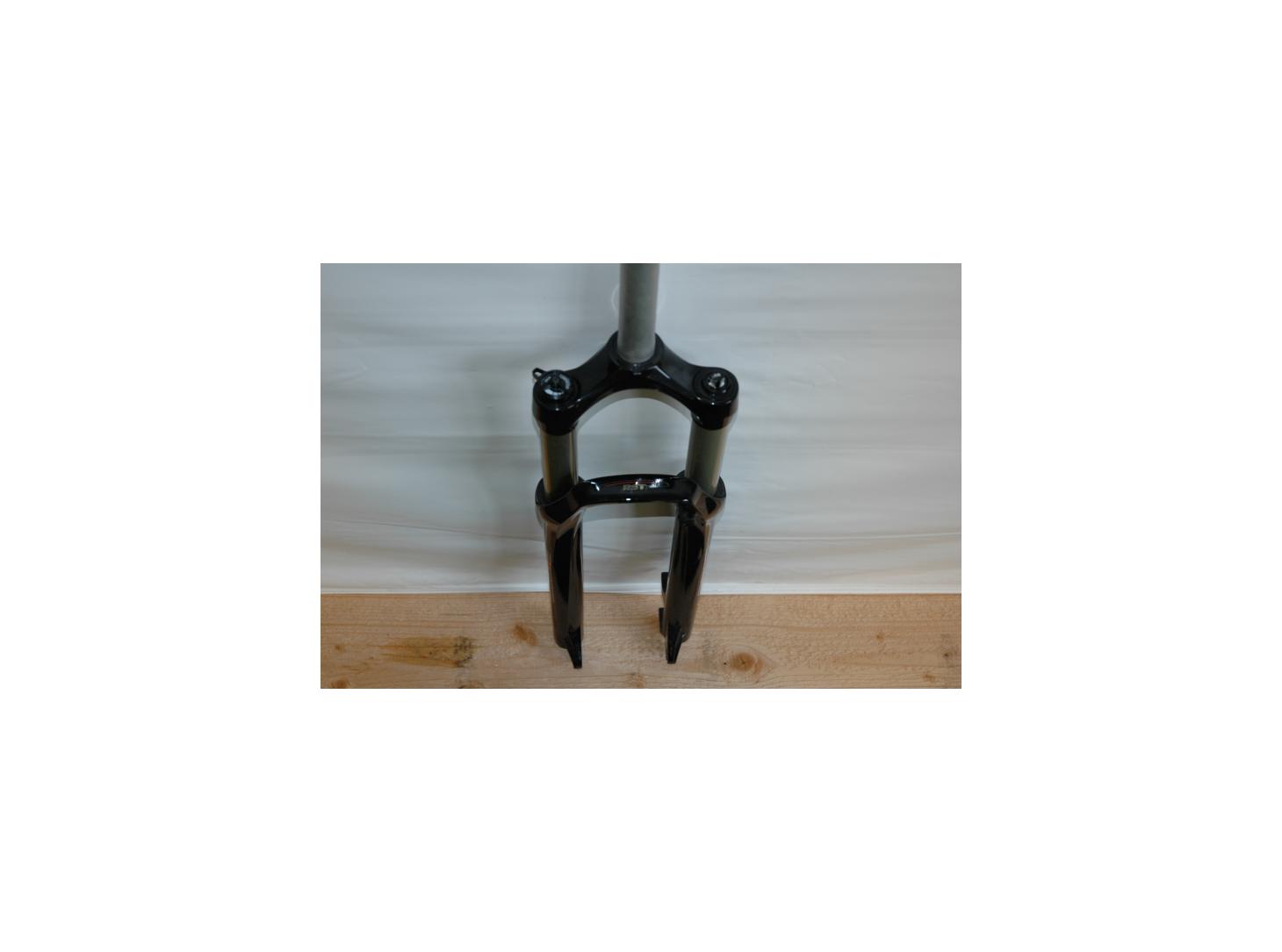 RST First 29" Federgabel