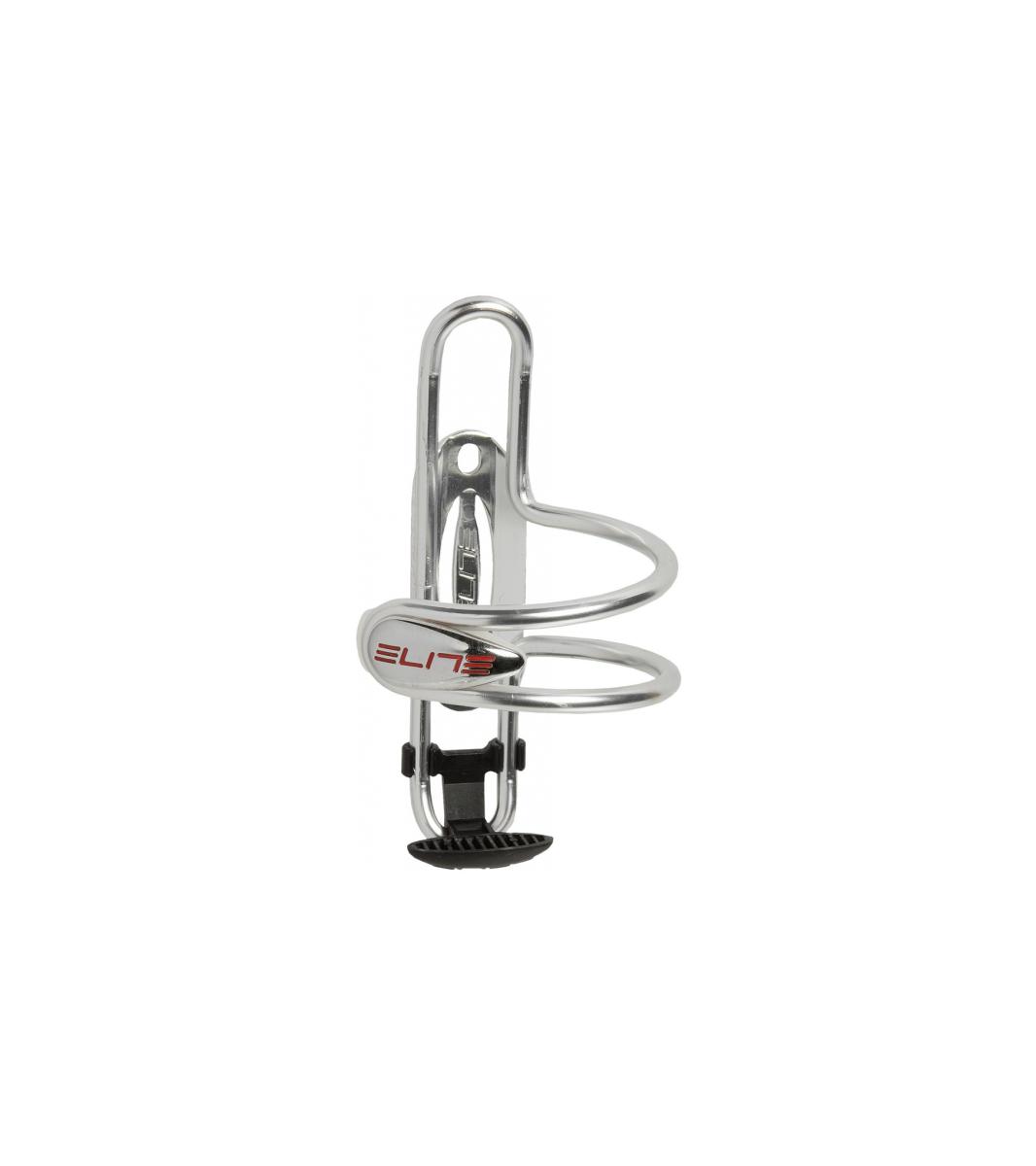 Bidonhalter/Flaschenhalter