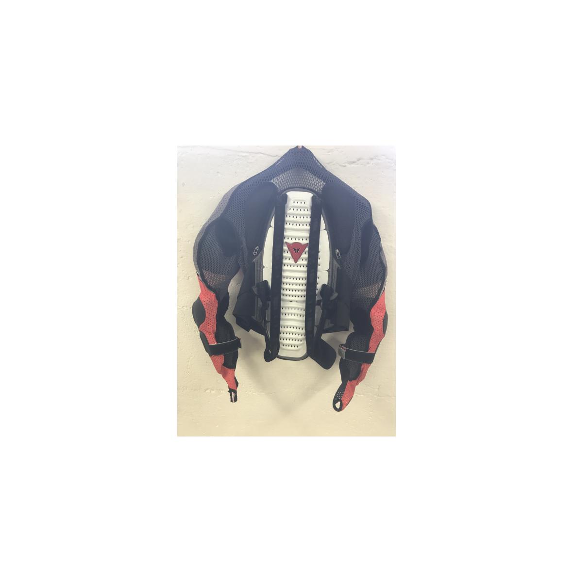 Dainese Rücken Protektor