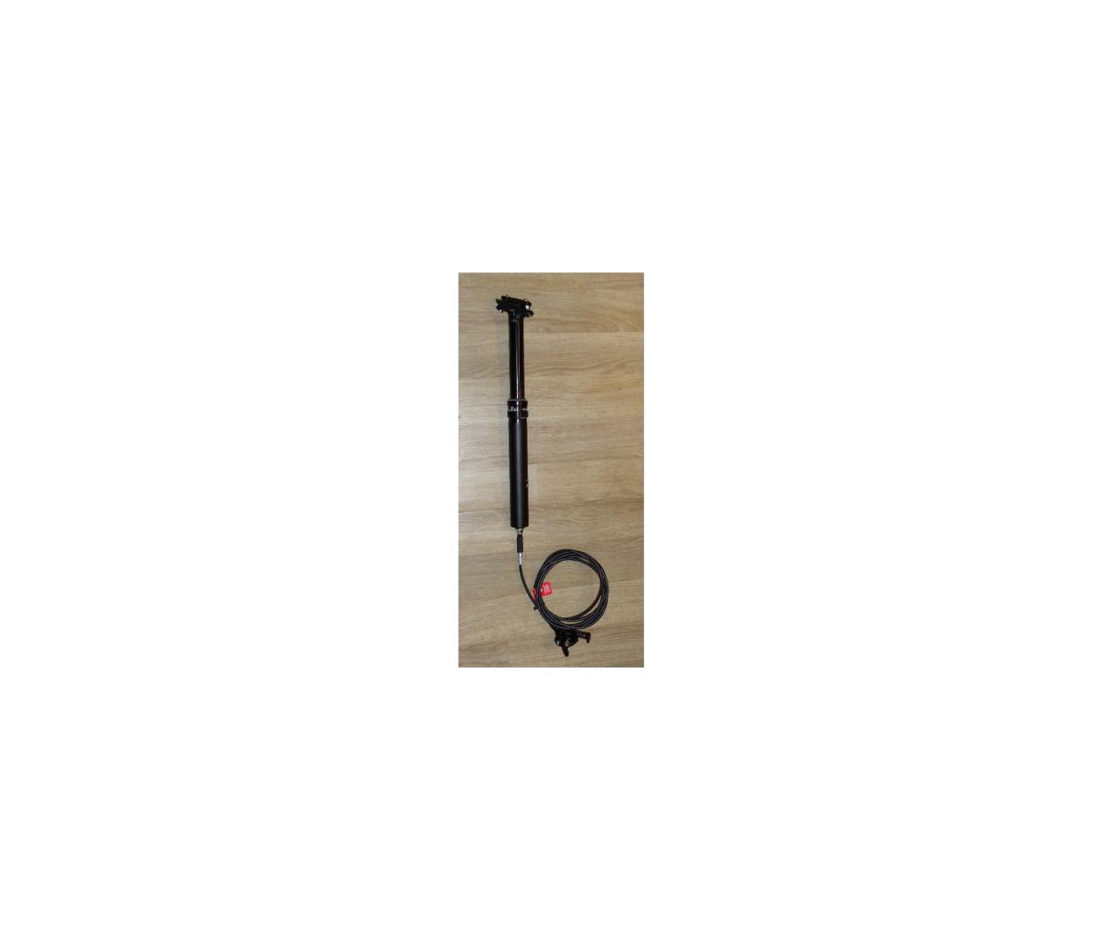 Sattelstütze RockShox Reverb Stealth 31.6mm