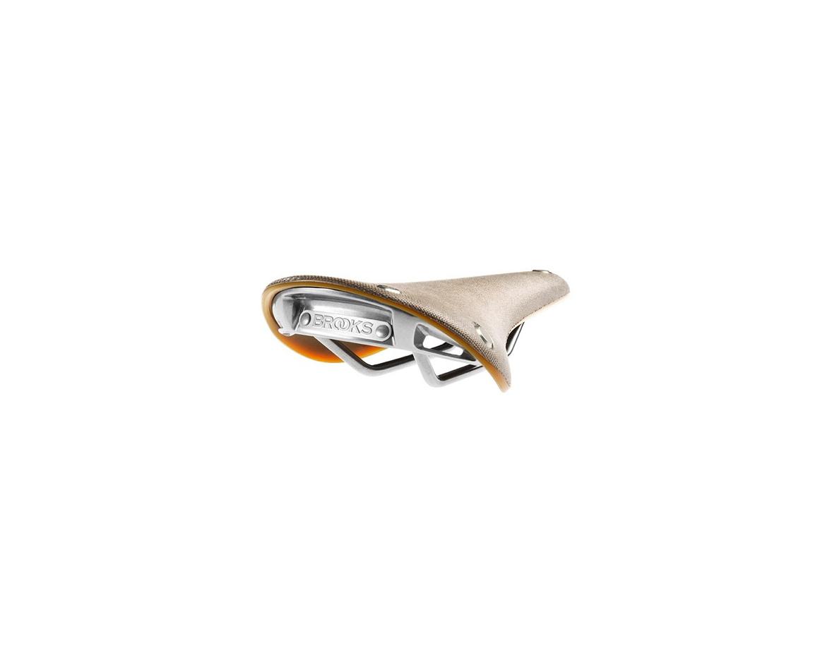 Selle Brooks N C15