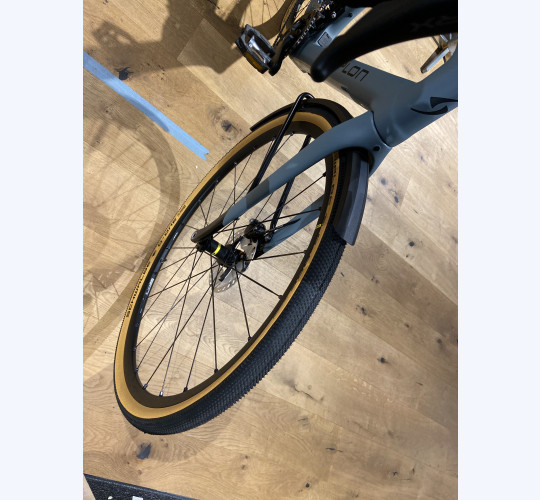 Simplon Inissio Pmax, GRX 600