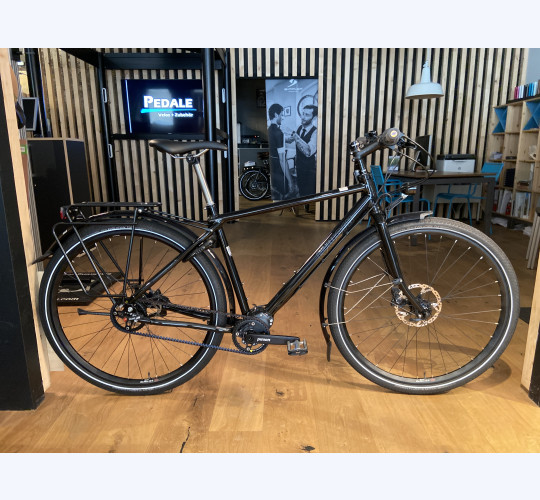 idworx oPinion urban specs.