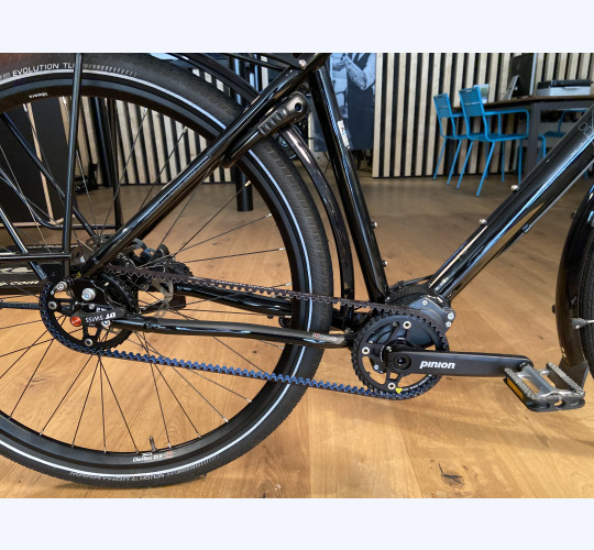 idworx oPinion urban specs.