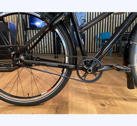 idworx Easy Rohler EVO