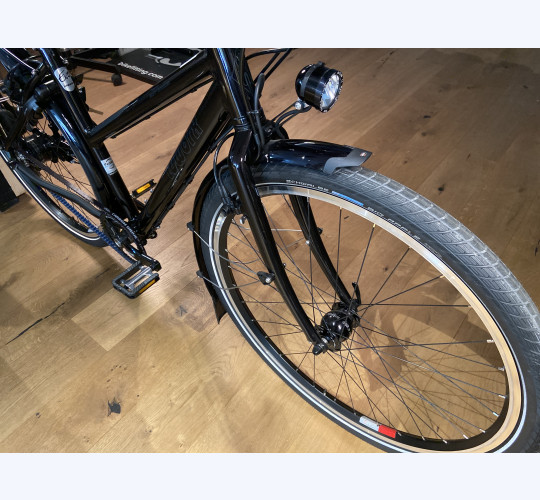 idworx Easy Rohler EVO