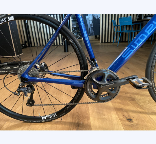 SIMPLON Pavo GF Disc Ultegra
