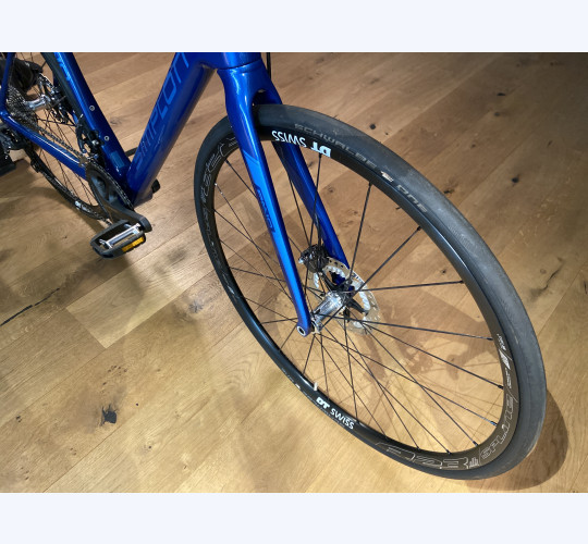 SIMPLON Pavo GF Disc Ultegra