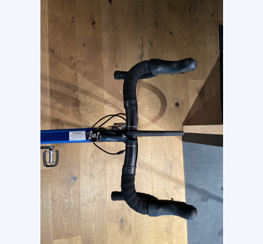 SIMPLON Pavo GF Disc Ultegra