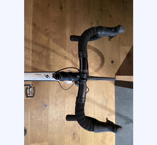 SIMPLON Pavo 3 Ultegra 22C