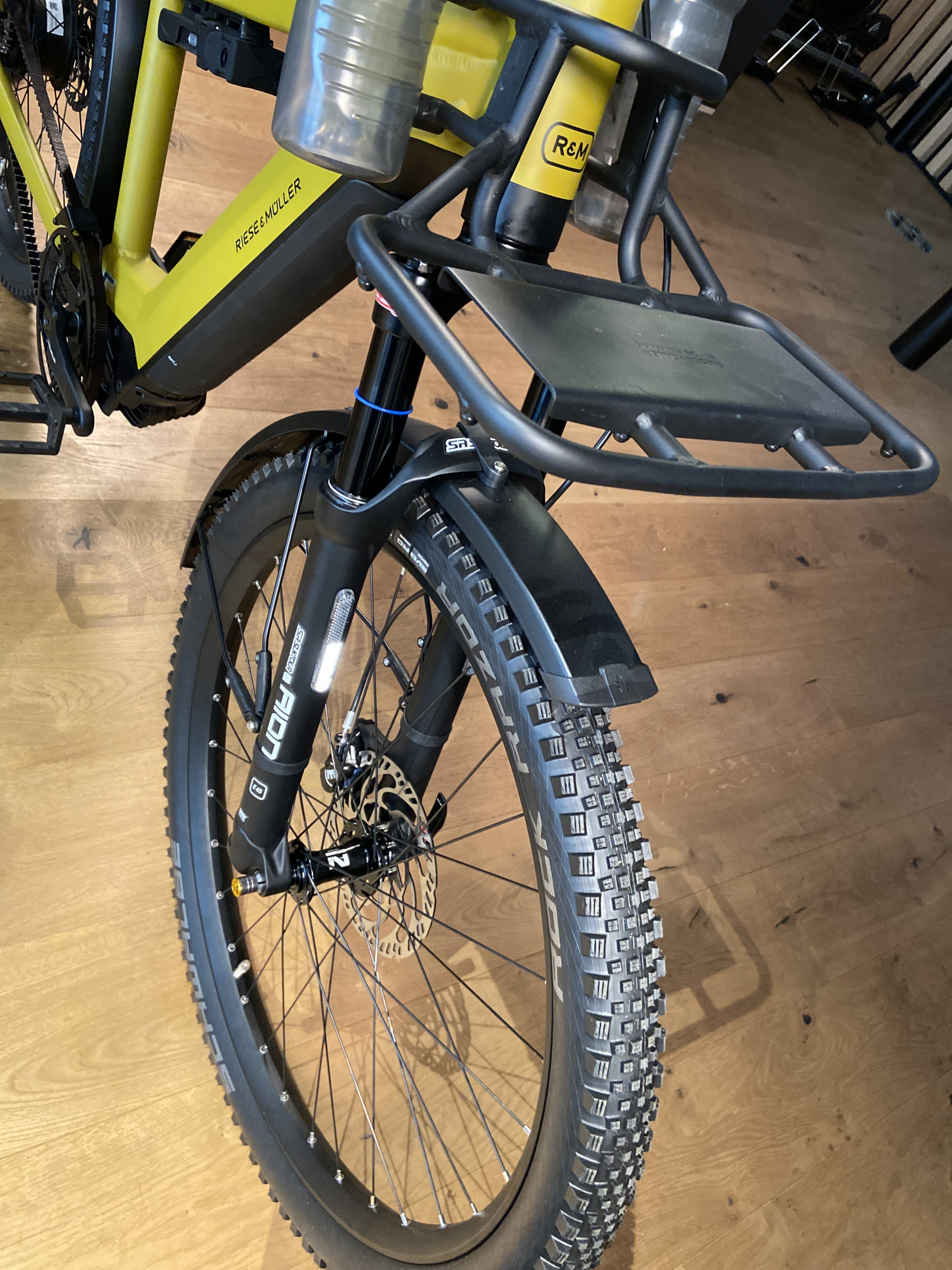 fahrrad an und verkauf in köln