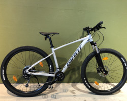 giant talon 2 used