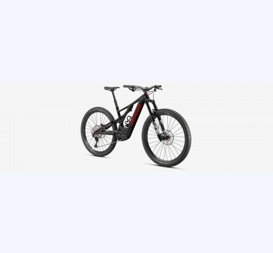 SPECIALIZED Turbo Levo Comp