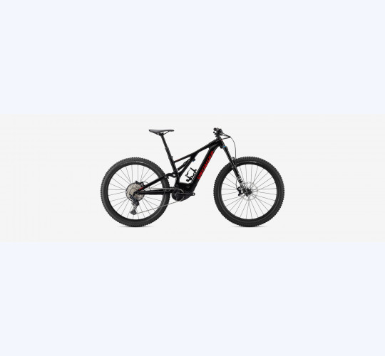 SPECIALIZED Turbo Levo Comp