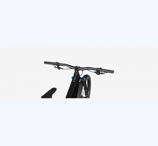 SPECIALIZED Turbo Levo Comp