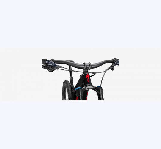 SPECIALIZED Turbo Levo Comp