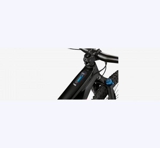 SPECIALIZED Turbo Levo Comp