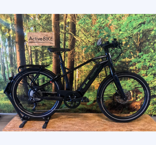 used gents bikes for sale