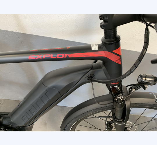 JF20,giant explore e+ 2 sta,cheap online,randca.in