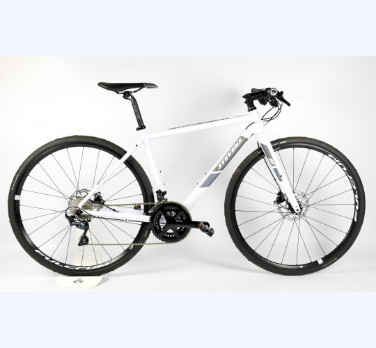 Stevens Strada 900 Disc For Sale Velocorner 