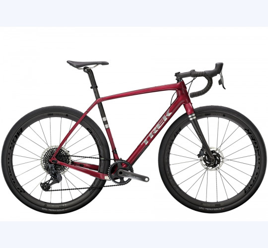 TREK CHECKPOINT SL 7