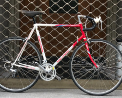 Koga Miyata Bikes for sale - New \u0026 Used 