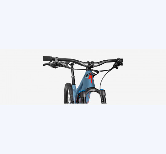 Specialized Turbo Levo SL Comp Carbon