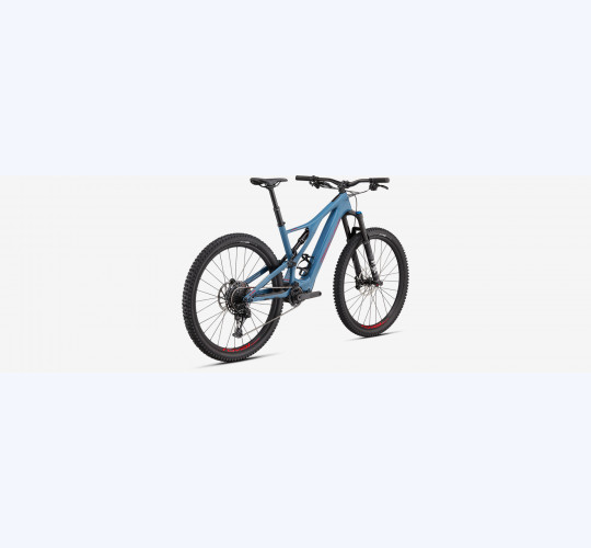 Specialized Turbo Levo SL Comp Carbon