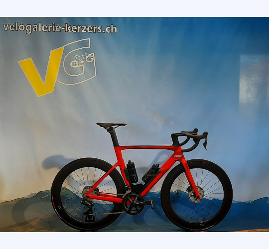 BMC Timemachine R01