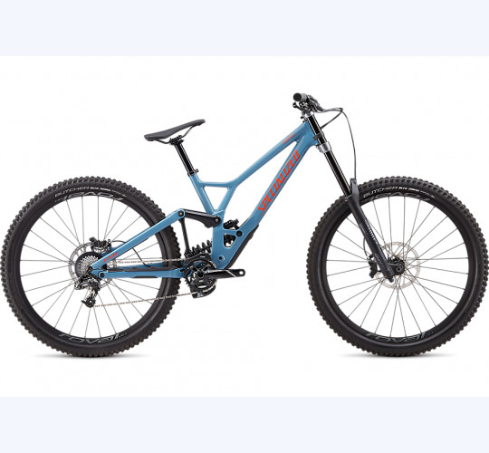 SPECIALIZED Demo Expert 29