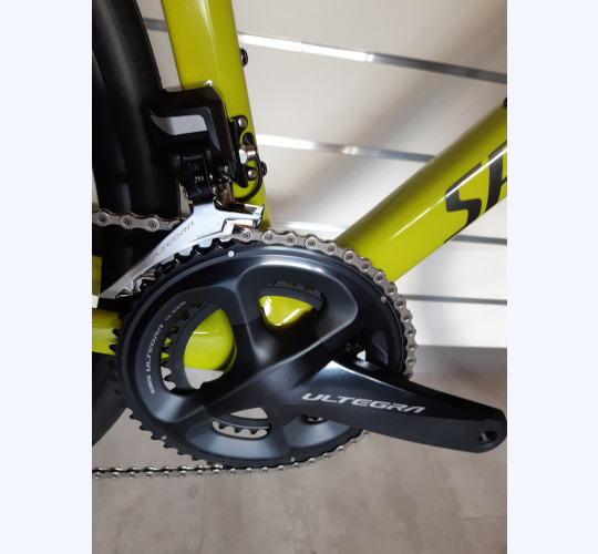 SPECIALIZED Roubaix Comp Carbon Udi2
