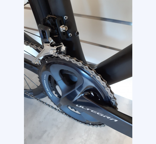 SPECIALIZED Roubaix Comp Carbon