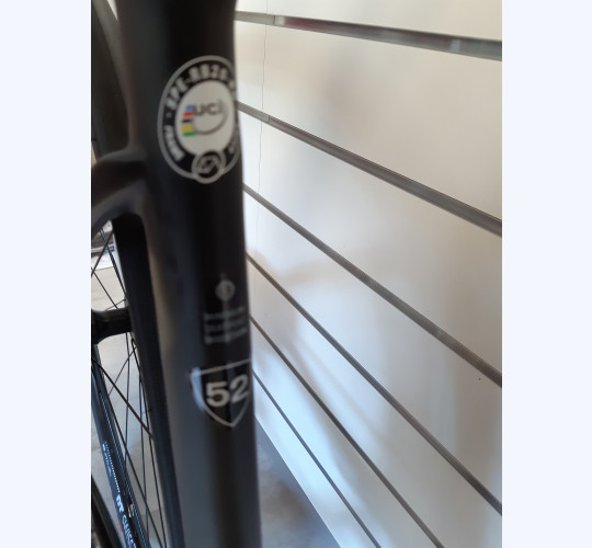 SPECIALIZED Roubaix Comp Carbon