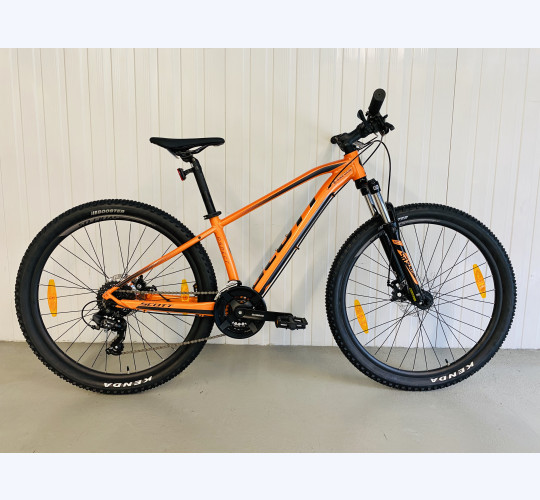 Scott > Aspect 770