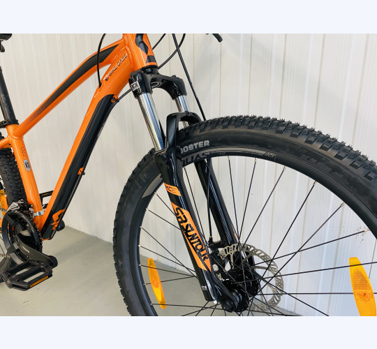 Scott > Aspect 770