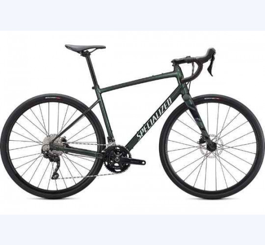 Specialized DIVERGE E5 ELITE (52)