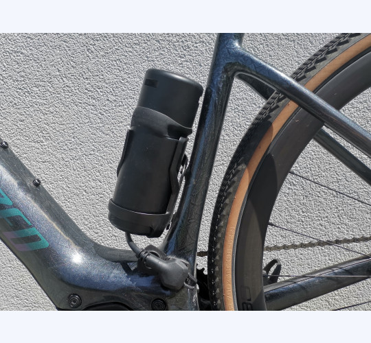 SPECIALIZED 2020 TURBO CREO SL EXPERT CARBON