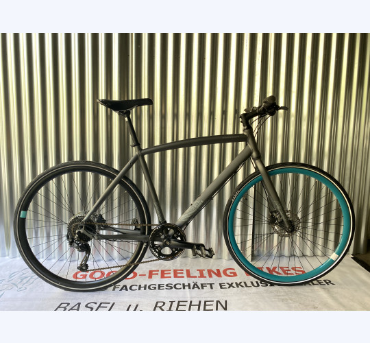 ORBEA Orbea.
