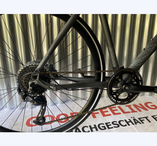 ORBEA Orbea.