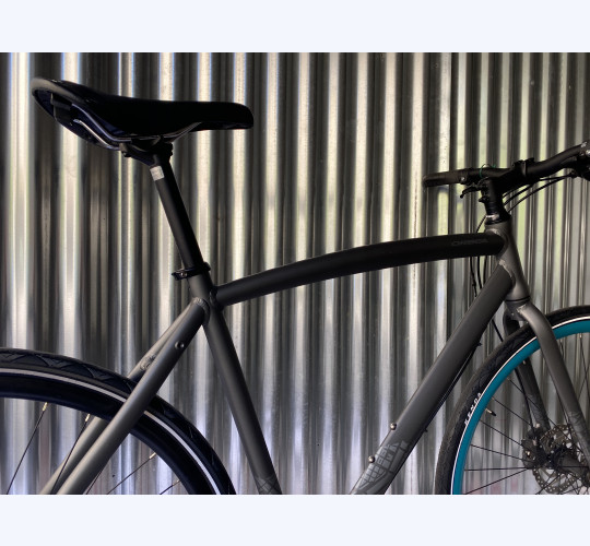 ORBEA Orbea.