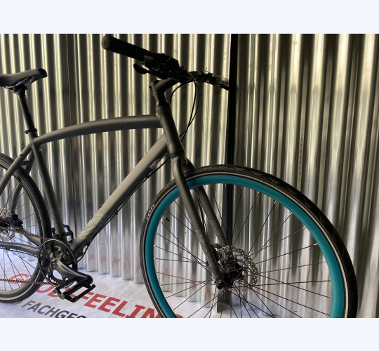 ORBEA Orbea.