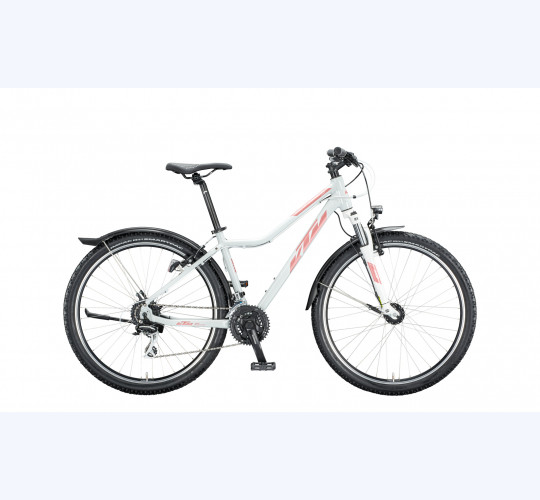 KTM PENNY LANE STREET 27