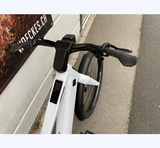 Stromer ST3 Sport